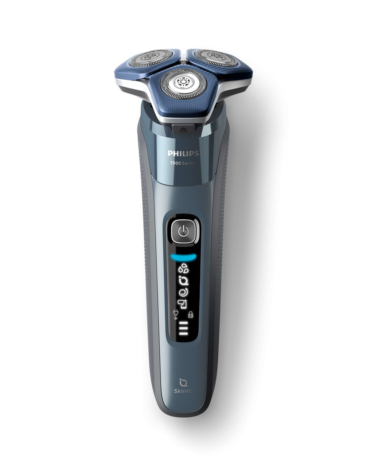 PHILIPS Shaver Seria 7000 aparat de ras