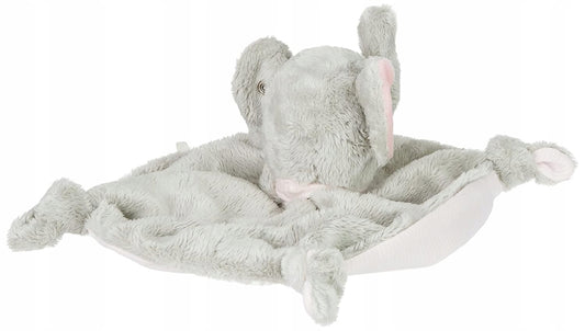 Jucărie de atașament STEIFF ELEFANT TRAMPILI 28 cm