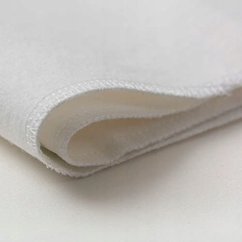 GRUNSPECHTwaterproof mattress protectorNew condition, replacement packaging possible Extremely durableVery
