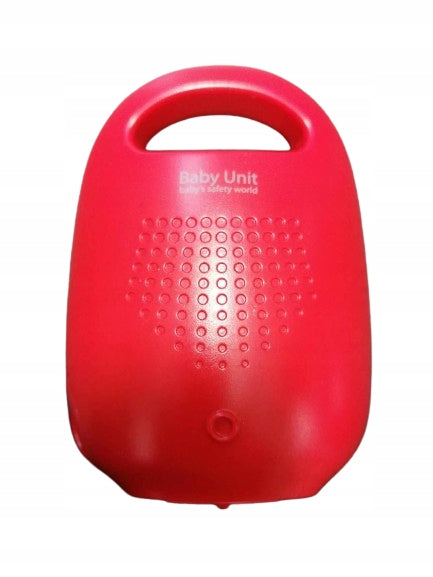 VTECH BM1000 monitor digital pentru bebeluși DECT