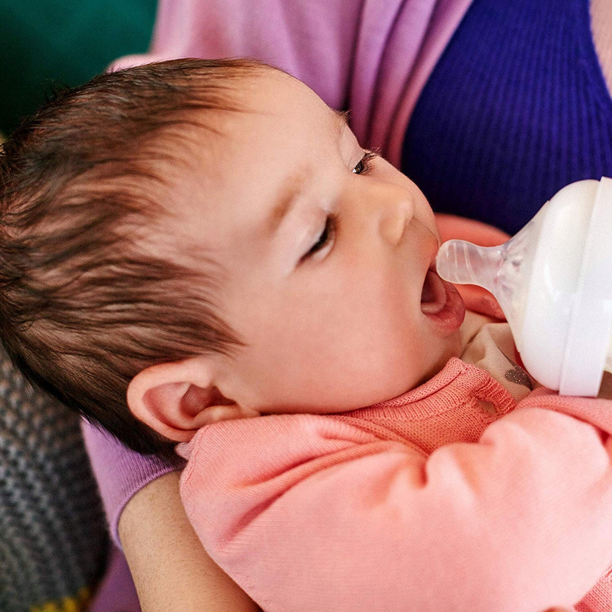 PHILIPS AVENT SCD301/03 set pentru nou-născuți