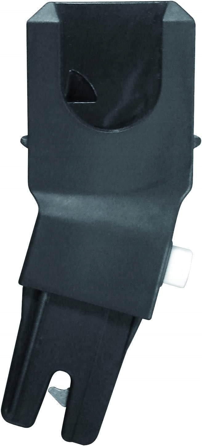 RED CASTLE PEBBLE adaptoare pentru Evolutwin
