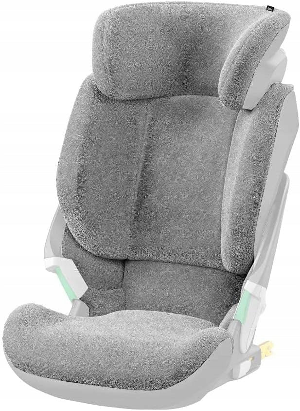MAXI-COSI funda de verano para silla de coche Kore i-Size