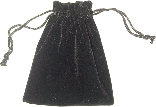 ROBA collier et bracelet en perles de culture d'eau douce