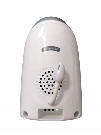 VTECH AM706-1W elektronická chůvička + projektor DECT