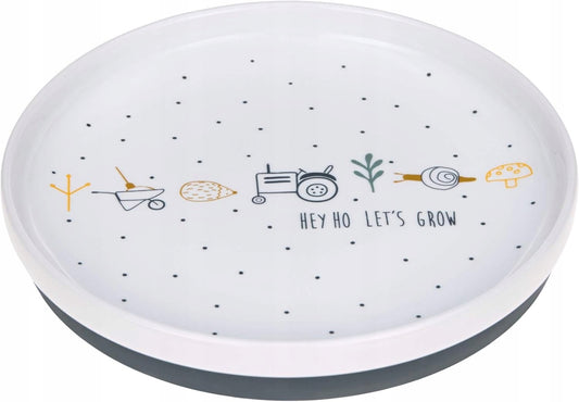 LASSIG Garden Explorer porseleinen servies set