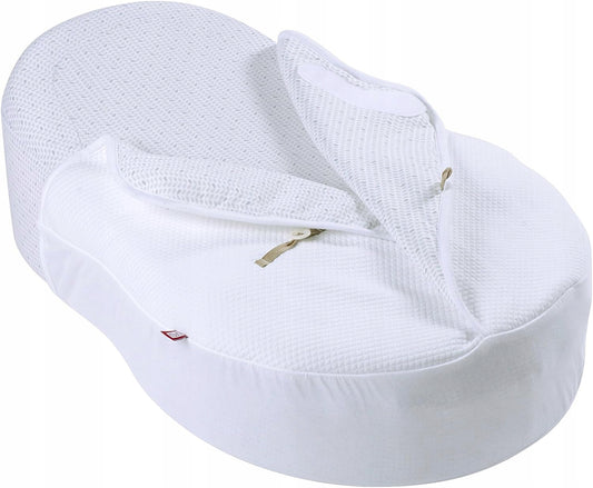 RED CASTLE Cocoonacover înfășător sac de dormit 1TOG