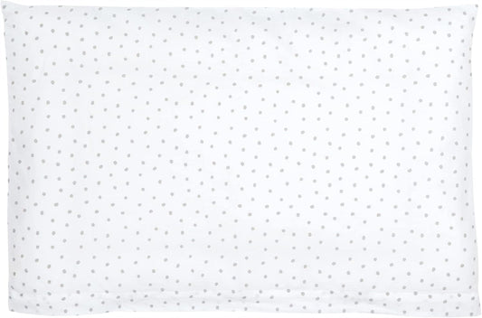 ROBA set de lenjerie de pat 2 piese 100x135 / 40x60