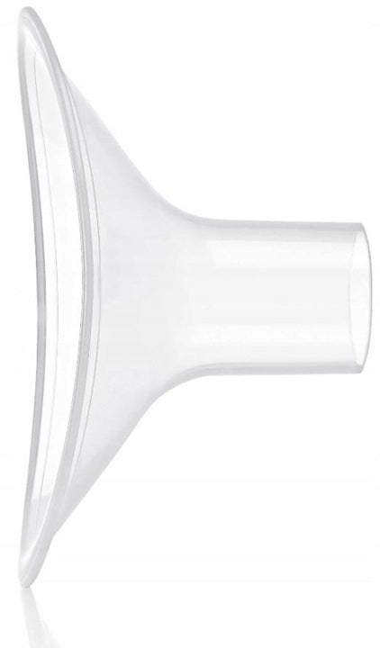MEDELA pâlnie Personal Fit Flex 21mm 1 bucată