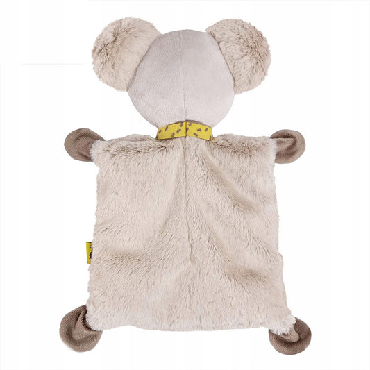 Jucărie de confort FEHN AUSTRALIA KOALA 27 cm