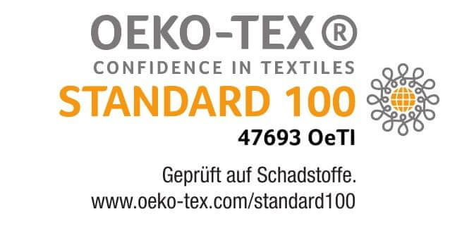 TRAUMELAND TO GO Dinolino zomerslaapzak 0,5TOG maat 80