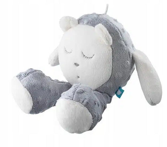 MyHummy peluche che emette suoni SNOOZY 24 cm