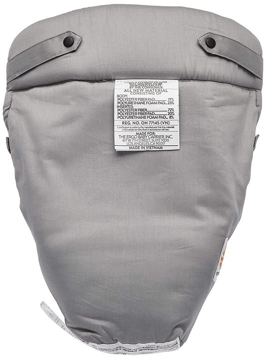 ERGOBABY easy snug wkładka do nosidełka