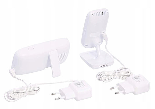 AMAZON BASICS A40 babyfoon 2,8"