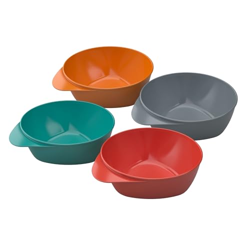 TOMMEE TIPPEE Tommee Tippee Easiscoop boluri pentru bebeluși