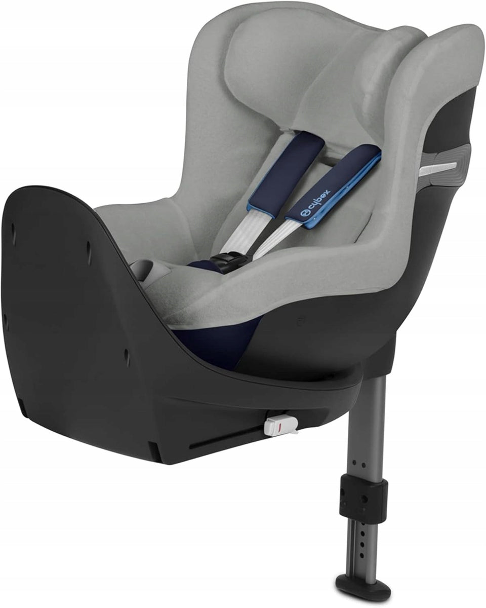 CYBEX GOLD husă pentru scaun auto Sirona M2 i-SIZE