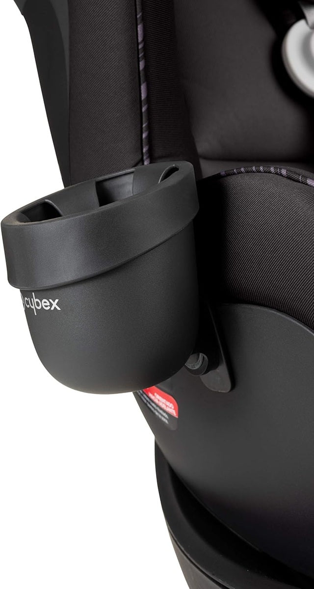 CYBEX porte-gobelet pour sièges auto Sirona et Solution