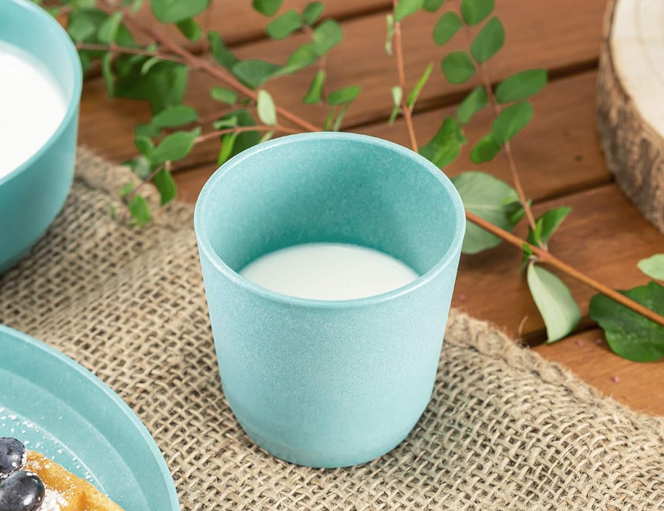 REER Growing drinking cup