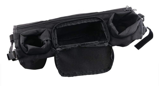 VICLOON organizator universal pentru cărucior 13 x 45 cm