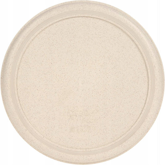 LASSIG bord zonder melamine Little Water Swan