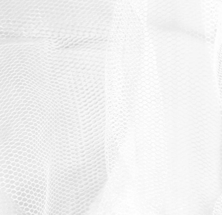 HAUCK Protect Me moskitiera uniwersalna do wózków fotelików
