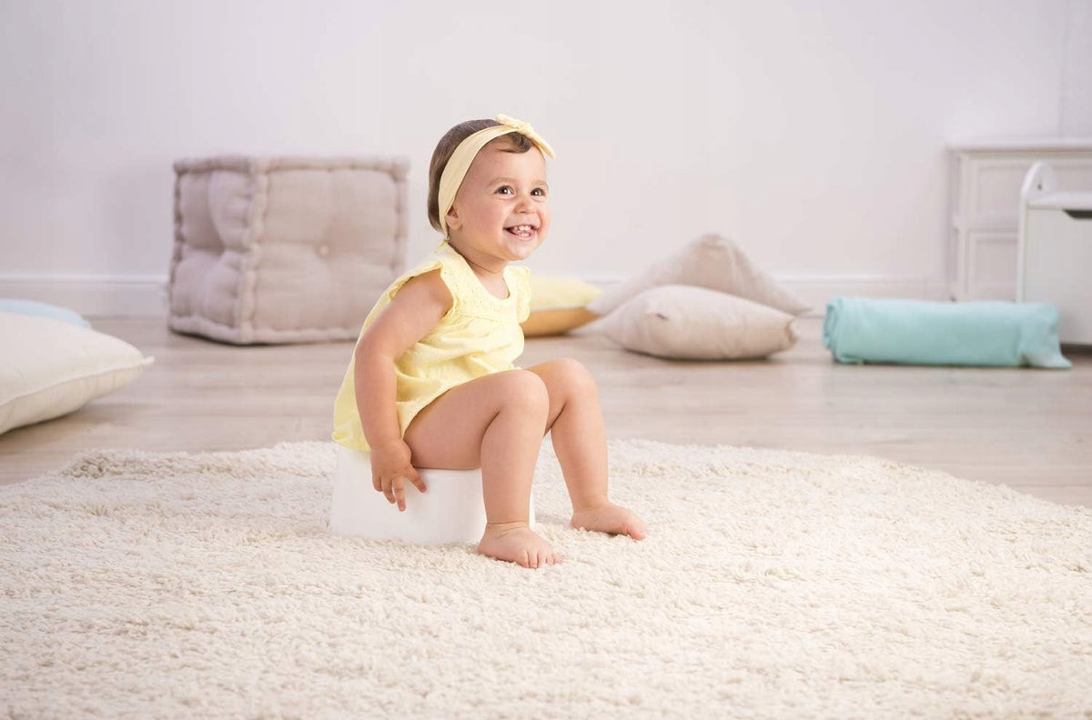 ROTHO Bella Bambina γιογιό 6μ+