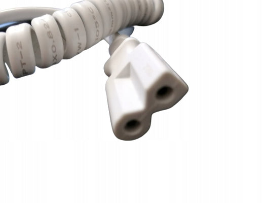 ADAPTOR AUTO pentru încălzitor de biberoane NUK, TIGEX
