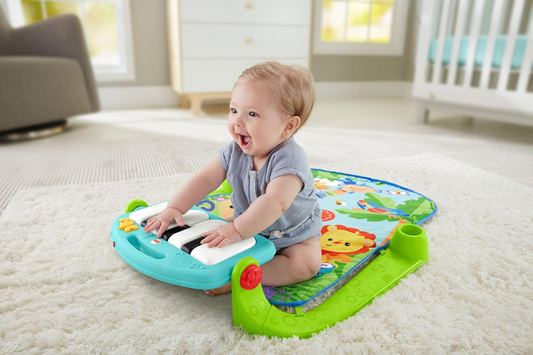 MOMI COLLETE ergonomikus babahordozó 3 hónapos kortól 20 kg-ig