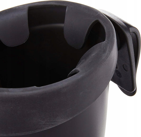 GB Cup Holder
