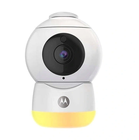 MOTOROLA Peekaboo-w CAMERA ELECTRONICĂ PENTRU BEBELUȘI