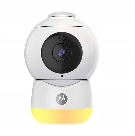 MOTOROLA Peekaboo-w CAMERA ELECTRONICĂ PENTRU BEBELUȘI