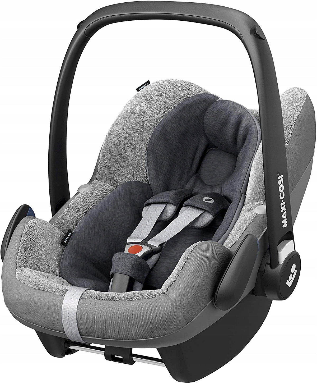 MAXI-COSI husă de vară pentru scaun auto Pebble Plus și Rock