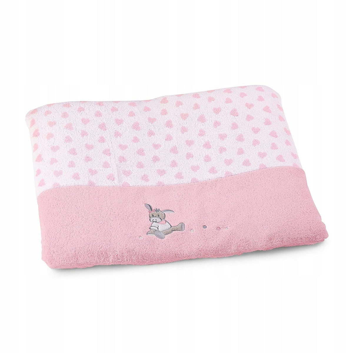STERNTALER Emmi Girl COPRIFASCIATOIO