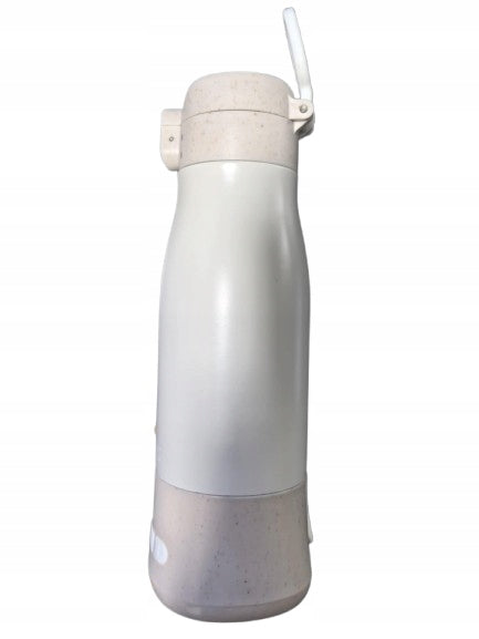BABYMOOV Moov & Feed utazó cumisüveg-melegítő 340 ml