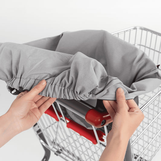 REER HYGIENE COVER κάλυμμα για καροτσάκι αγορών