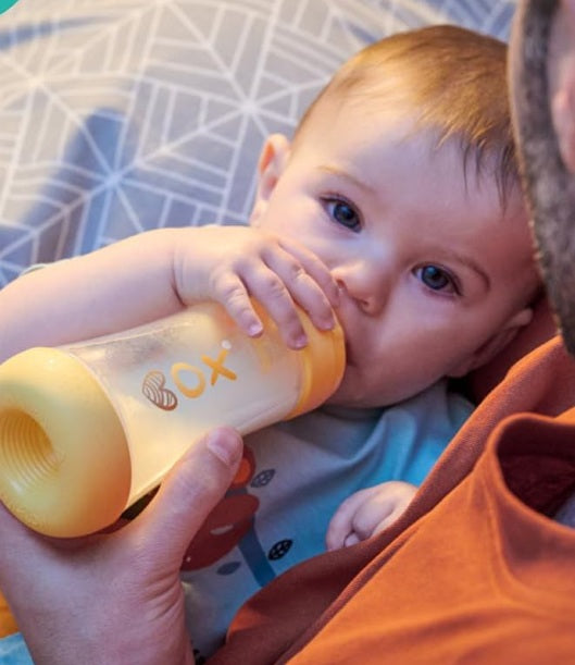 CHICCO Perfect 5 butelka antykolkowa 150 ml smoczek 1 wolny przepływ 0 +
