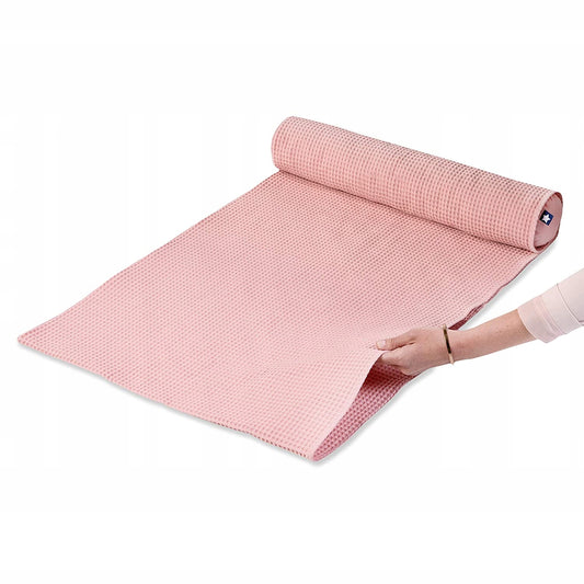 Funda para cambiador JULIUS ZÖLLNER 75x85