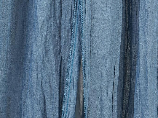 JOLLEIN baldachin pentru cadru 245cm VINTAGE
