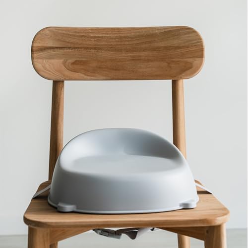 THERMOBABY EASY înălțător pentru scaun 3-6 ani