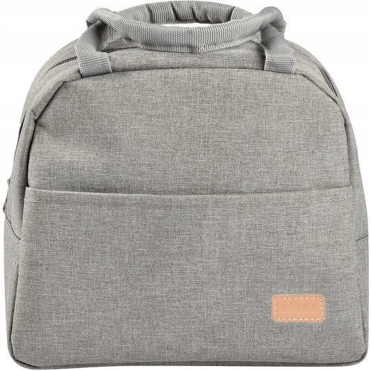 BEABA isolierte Kühltasche Lunchbox 5 Liter