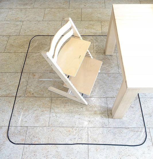 SUNNYBABY προστατευτική μεμβράνη ΕΠΕΝΔΥΣΗ 140x140