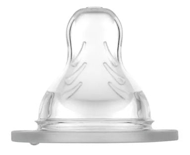 MAM Trainer+ cană anti-picurare de 220 ml cu 2 muștiucuri, 4 luni+ – imaginea produsului 2