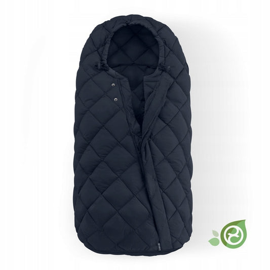 CYBEX GOLD Snogga 2 sac de iarnă pentru cărucioare TOG4