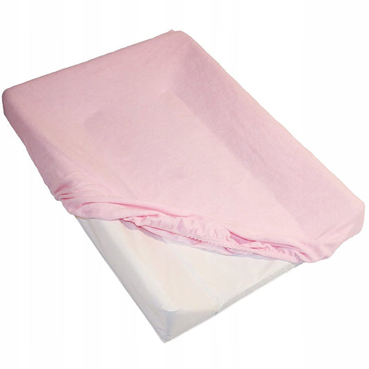 BABY CALIN funda para cambiador 50x70 rizo