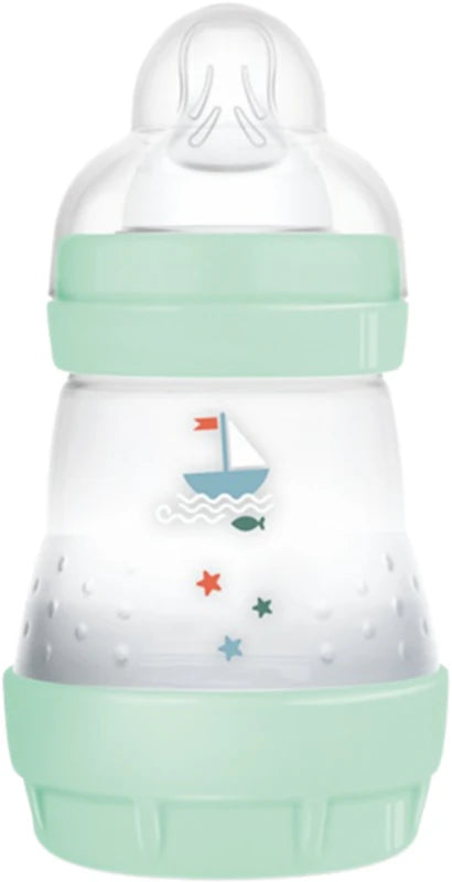 MAM Easy Start biberon anticolic 160 ml
