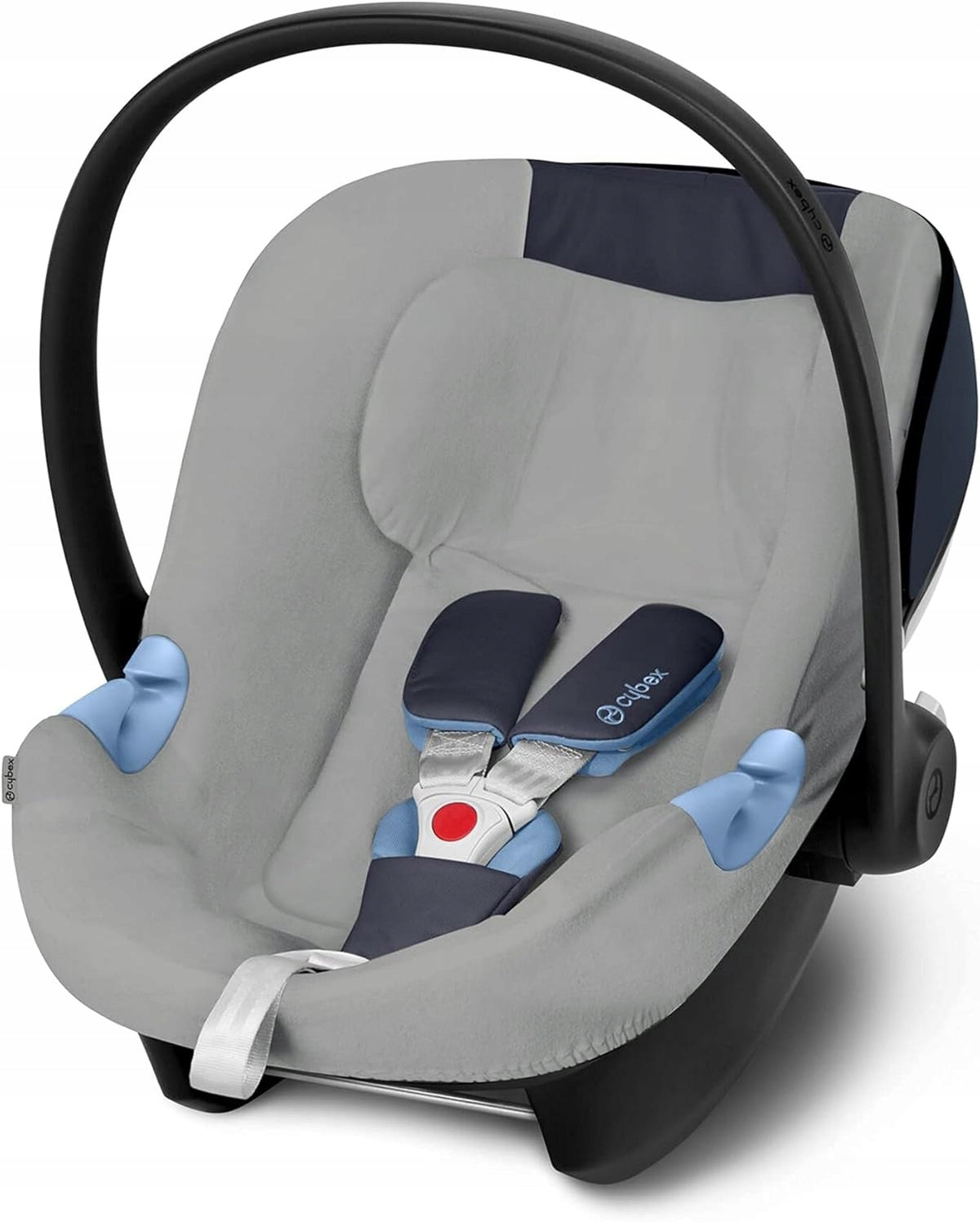 CYBEX GOLD husă pentru scaun auto Aton M