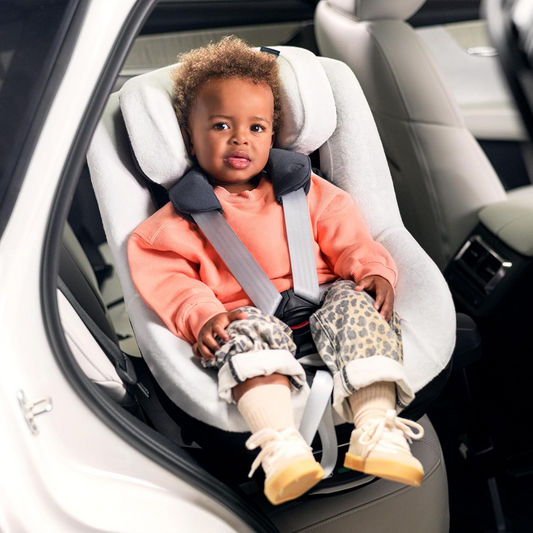 MAXI-COSI husă de vară PEARL360 și altele