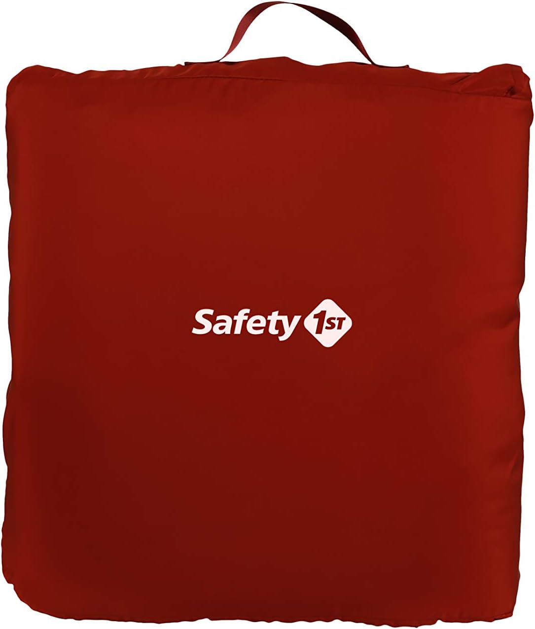 SAFETY 1ST Go DoDo pat gonflabil de călătorie compact