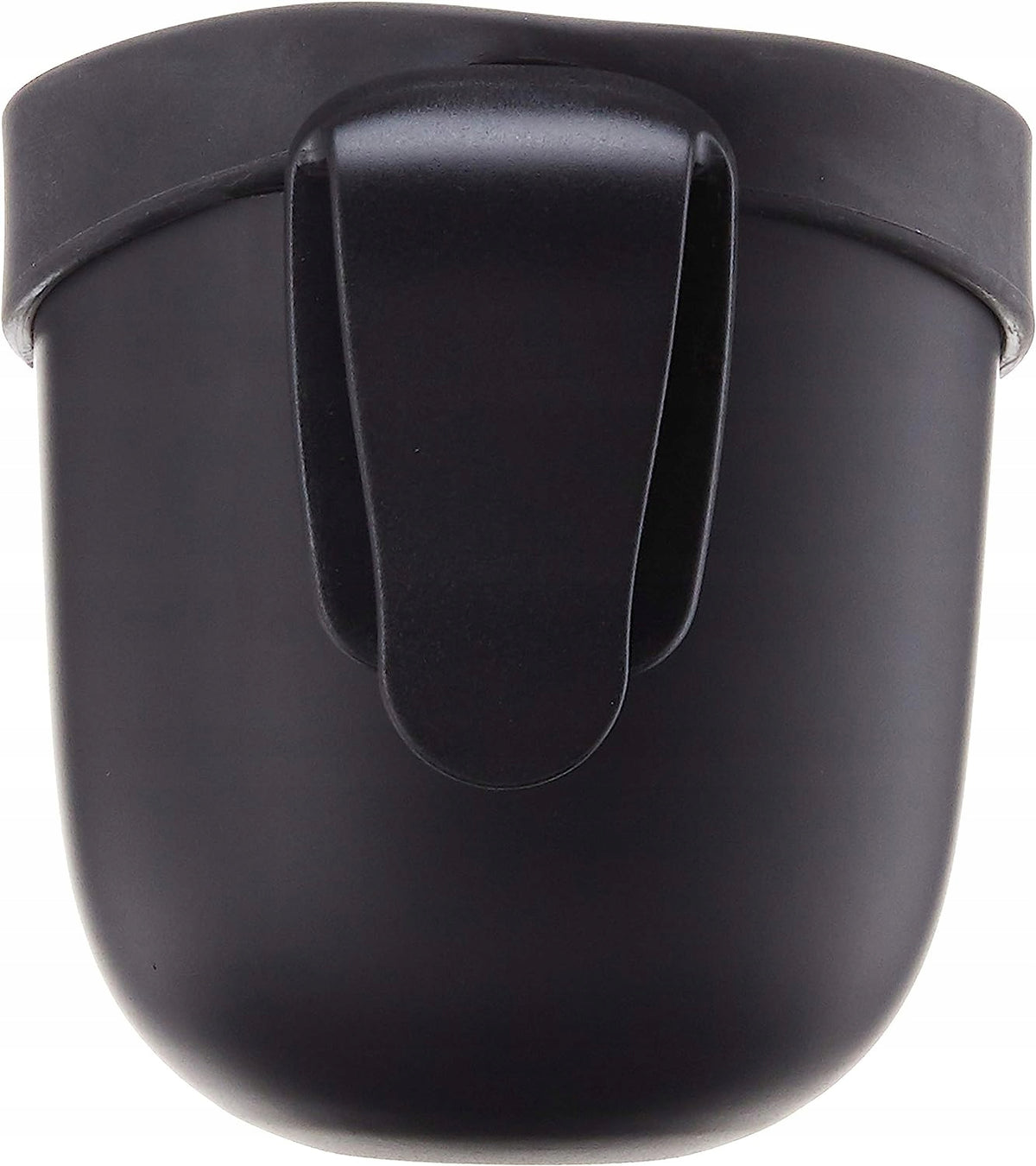 GB Cup Holder