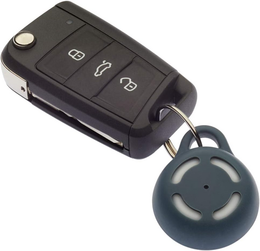 INGLESINA Ally Key Sensor Schlüsselanhänger für Ally Pad BLUETOOTH